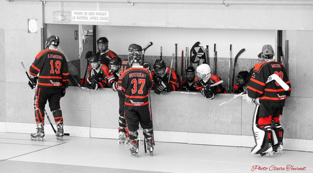 N3 Quart Angers vs Petit Quevilly c (272)