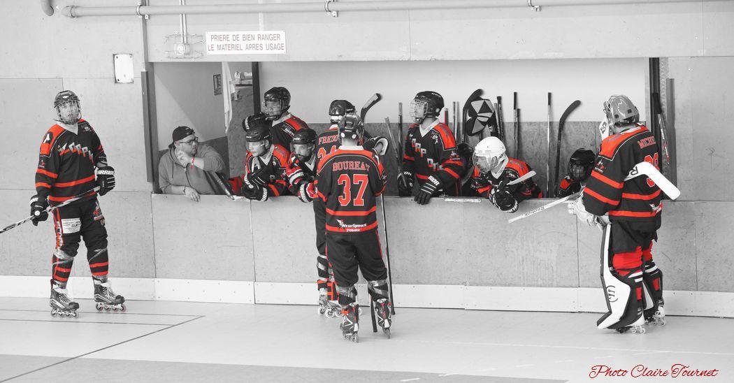 N3 Quart Angers vs Petit Quevilly c (273)