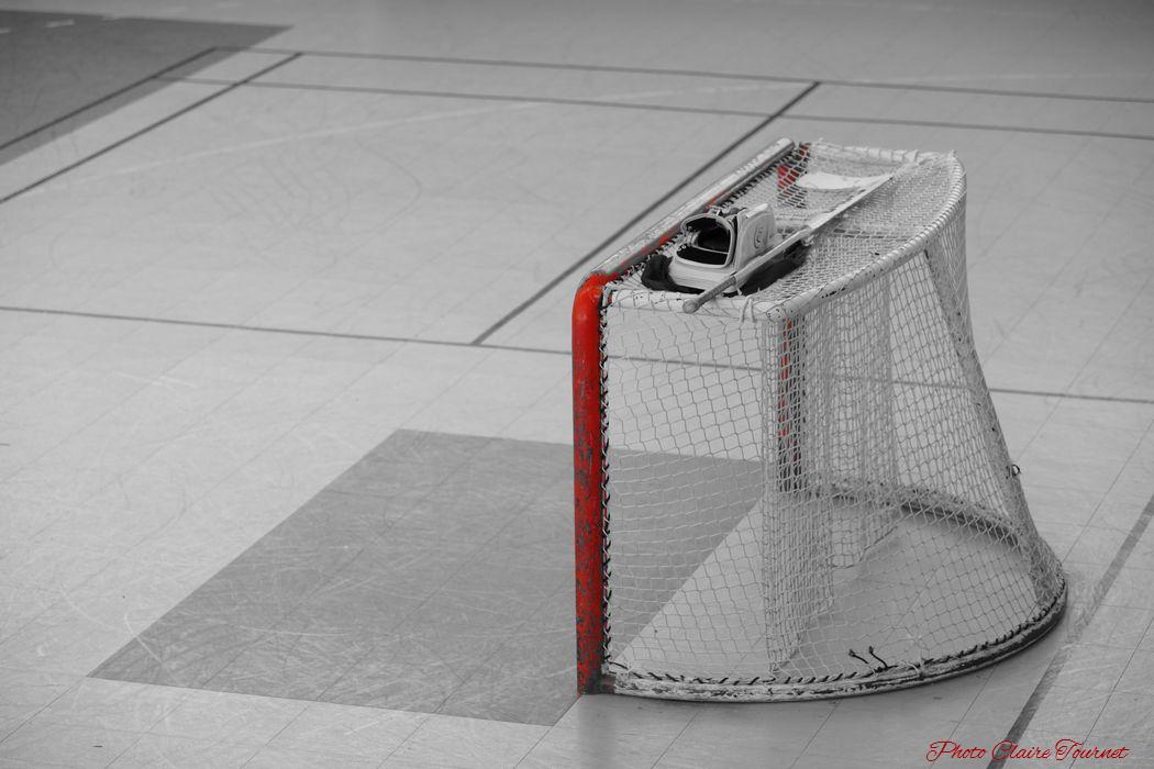 N3 Quart Angers vs Petit Quevilly c (274)