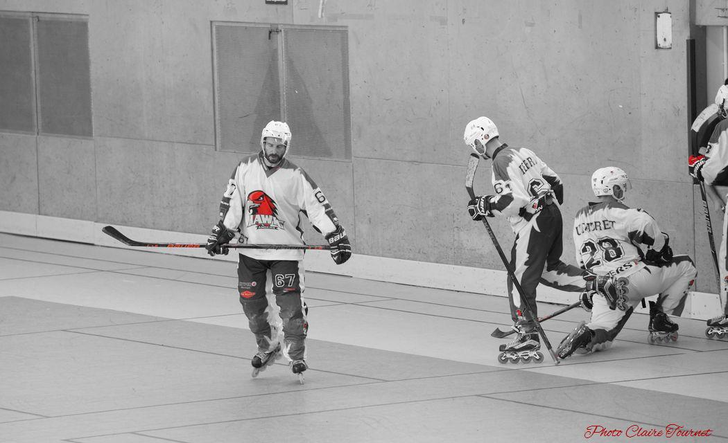 N3 Quart Angers vs Petit Quevilly c (275)