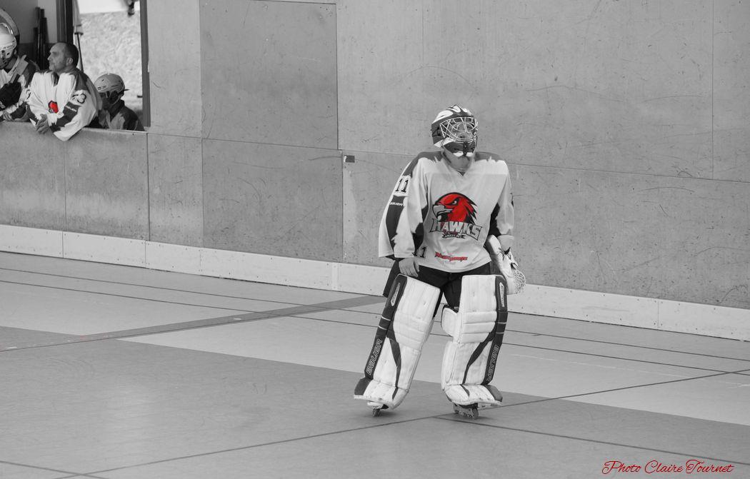 N3 Quart Angers vs Petit Quevilly c (276)