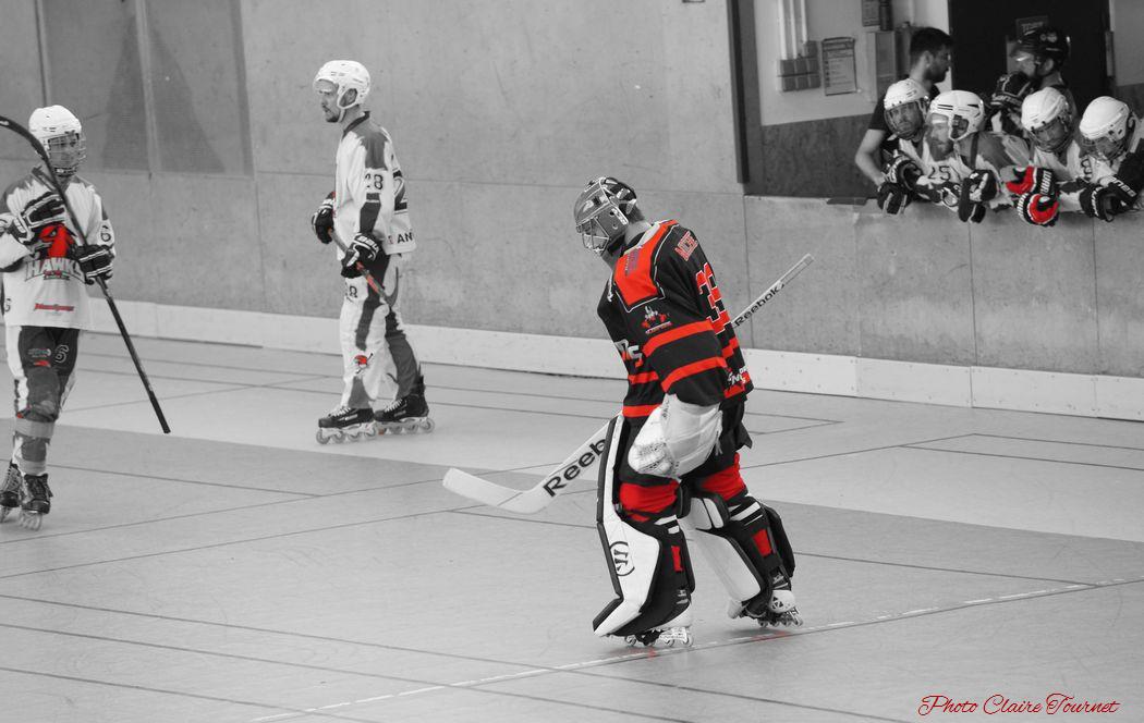 N3 Quart Angers vs Petit Quevilly c (277)