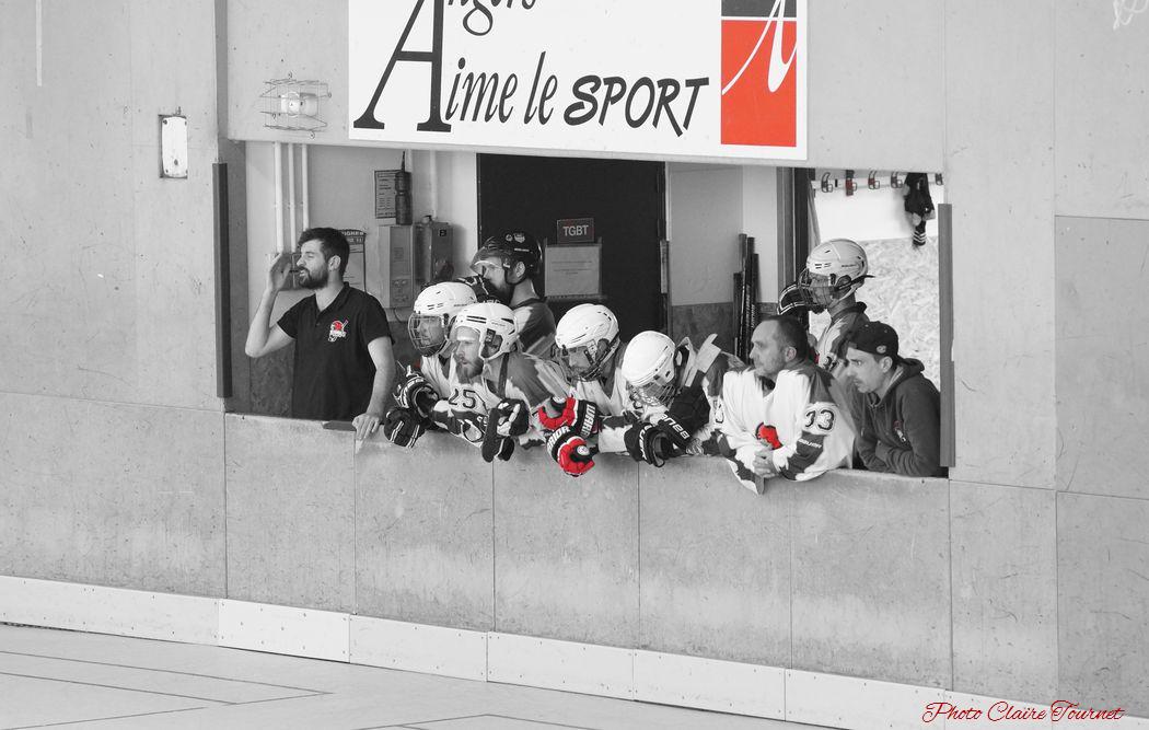 N3 Quart Angers vs Petit Quevilly c (278)