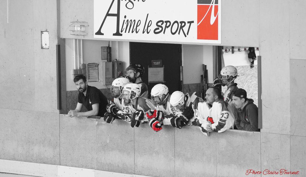 N3 Quart Angers vs Petit Quevilly c (279)