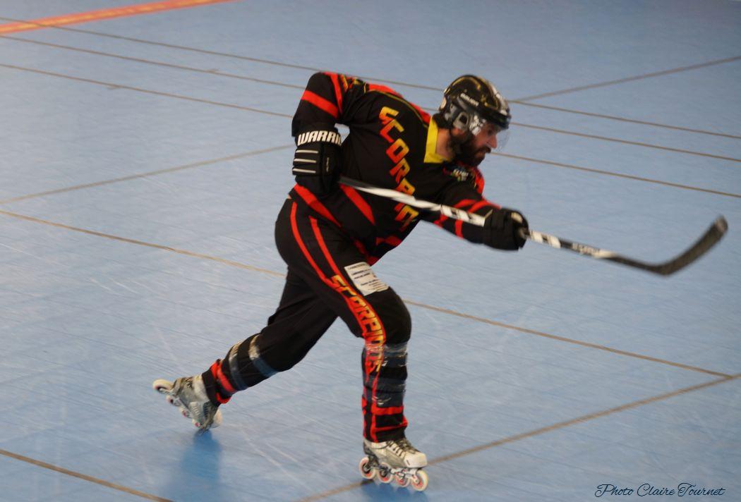 N3 Quart Angers vs Petit Quevilly c (28)