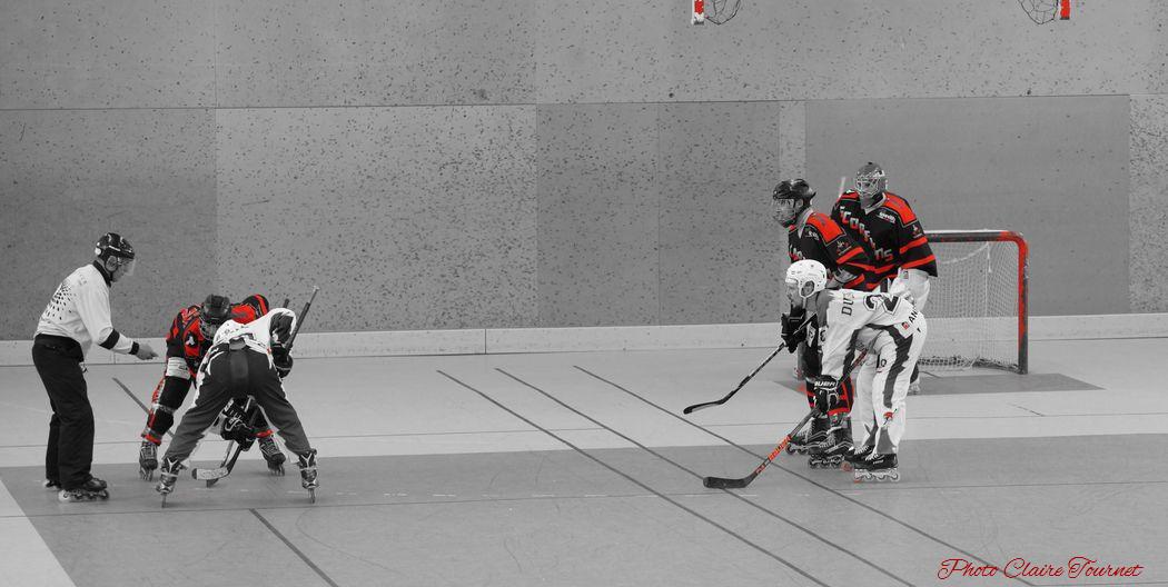 N3 Quart Angers vs Petit Quevilly c (280)