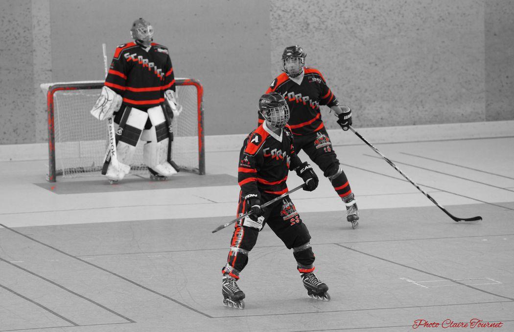 N3 Quart Angers vs Petit Quevilly c (281)