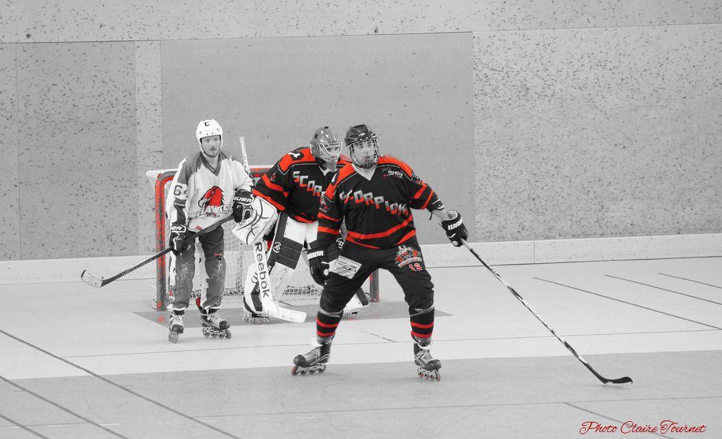 N3 Quart Angers vs Petit Quevilly c (282)