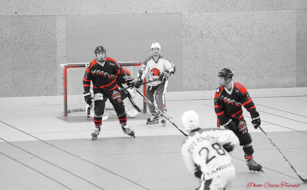 N3 Quart Angers vs Petit Quevilly c (283)