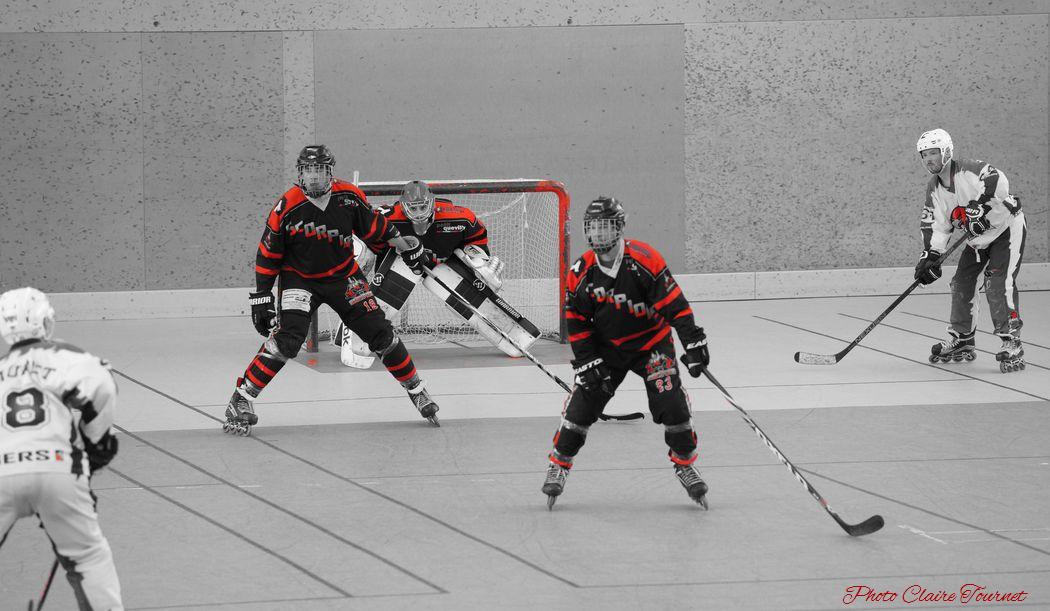 N3 Quart Angers vs Petit Quevilly c (284)