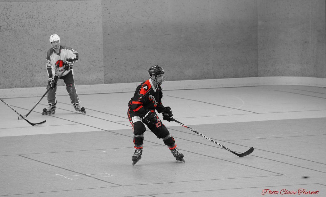 N3 Quart Angers vs Petit Quevilly c (285)