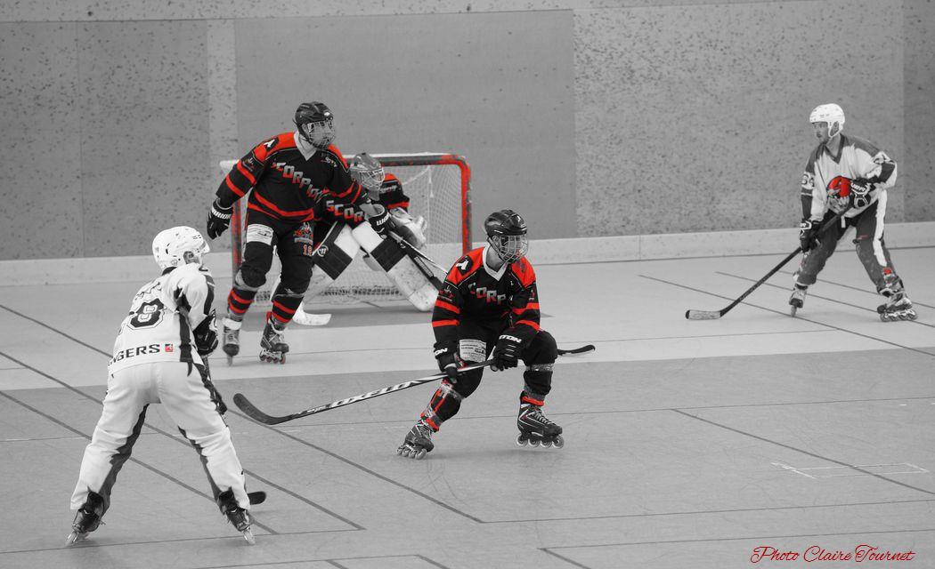 N3 Quart Angers vs Petit Quevilly c (286)