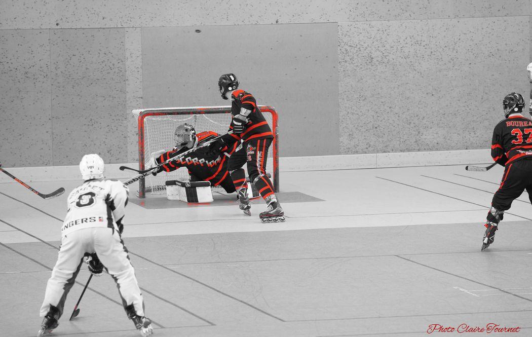 N3 Quart Angers vs Petit Quevilly c (287)