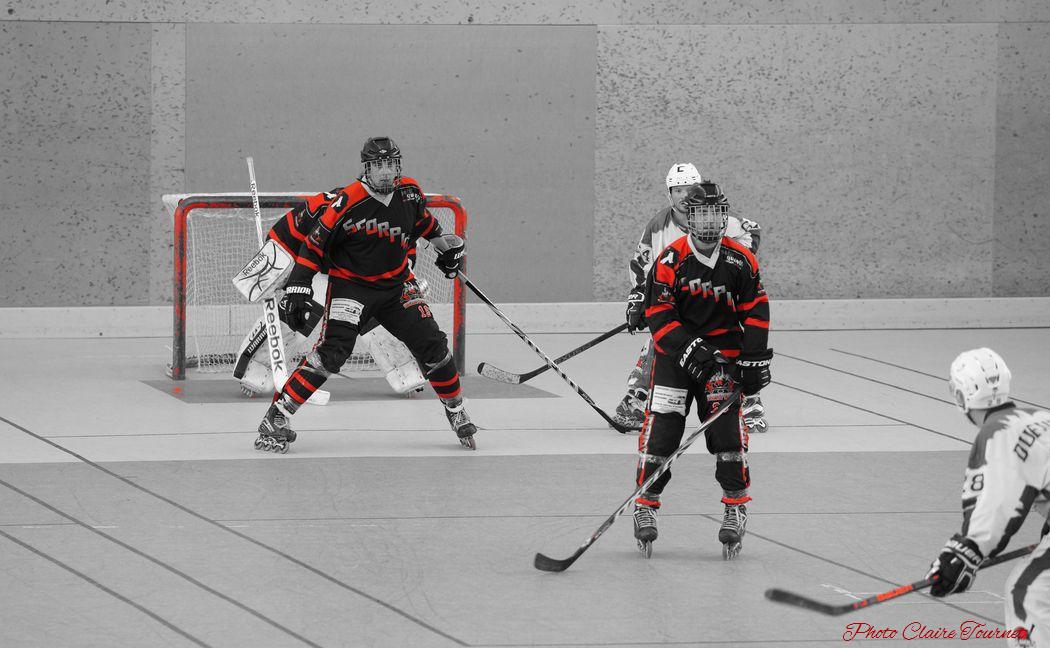 N3 Quart Angers vs Petit Quevilly c (288)