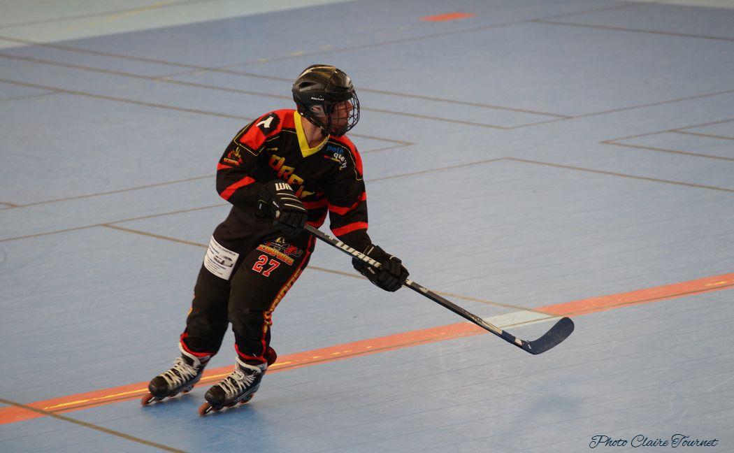 N3 Quart Angers vs Petit Quevilly c (29)