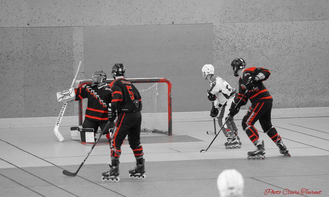 N3 Quart Angers vs Petit Quevilly c (290)