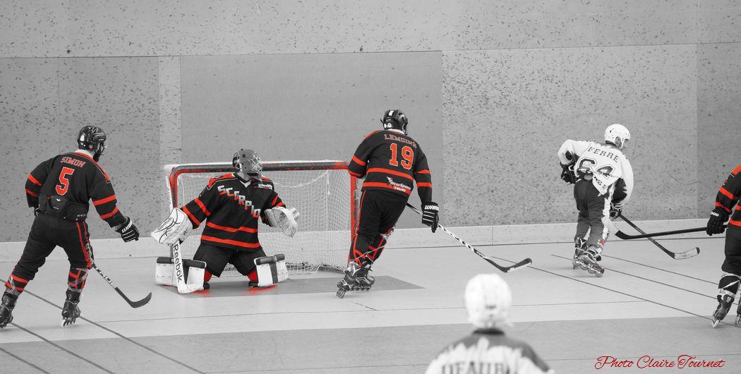 N3 Quart Angers vs Petit Quevilly c (291)