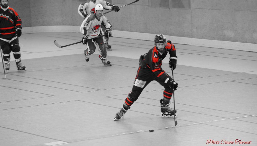 N3 Quart Angers vs Petit Quevilly c (292)
