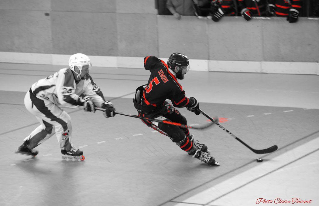 N3 Quart Angers vs Petit Quevilly c (293)