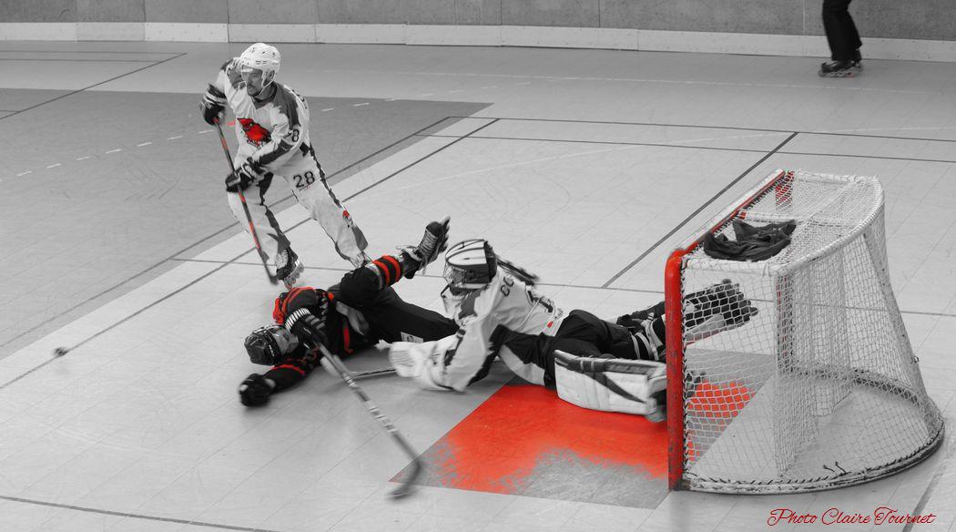 N3 Quart Angers vs Petit Quevilly c (294)
