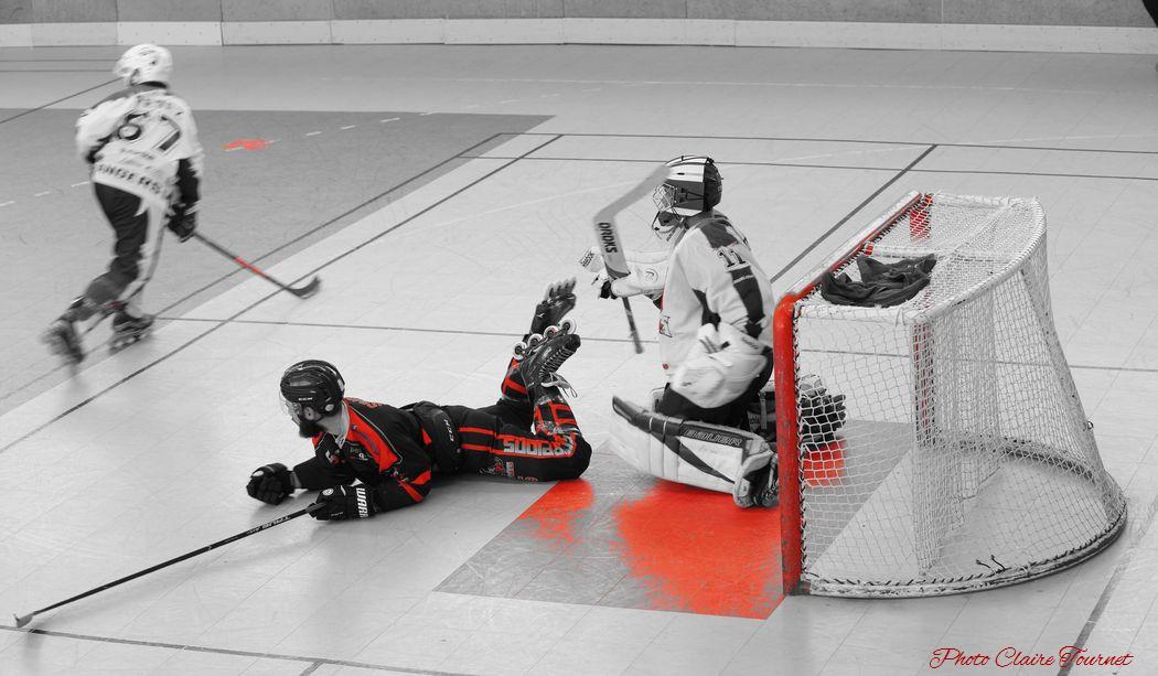 N3 Quart Angers vs Petit Quevilly c (295)