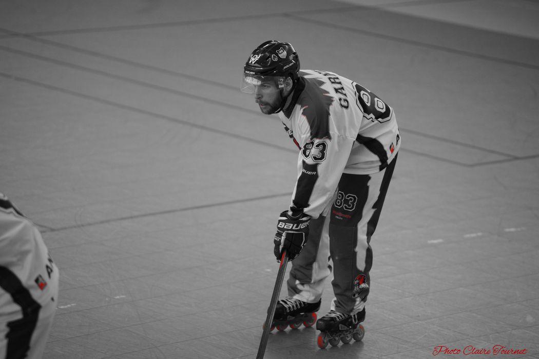 N3 Quart Angers vs Petit Quevilly c (299)