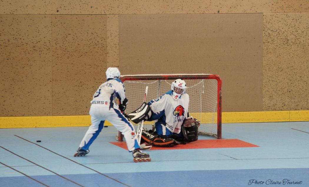 N3 Quart Angers vs Petit Quevilly c (3)