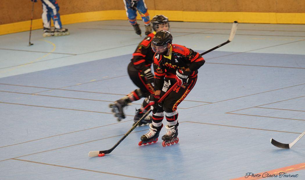 N3 Quart Angers vs Petit Quevilly c (30)
