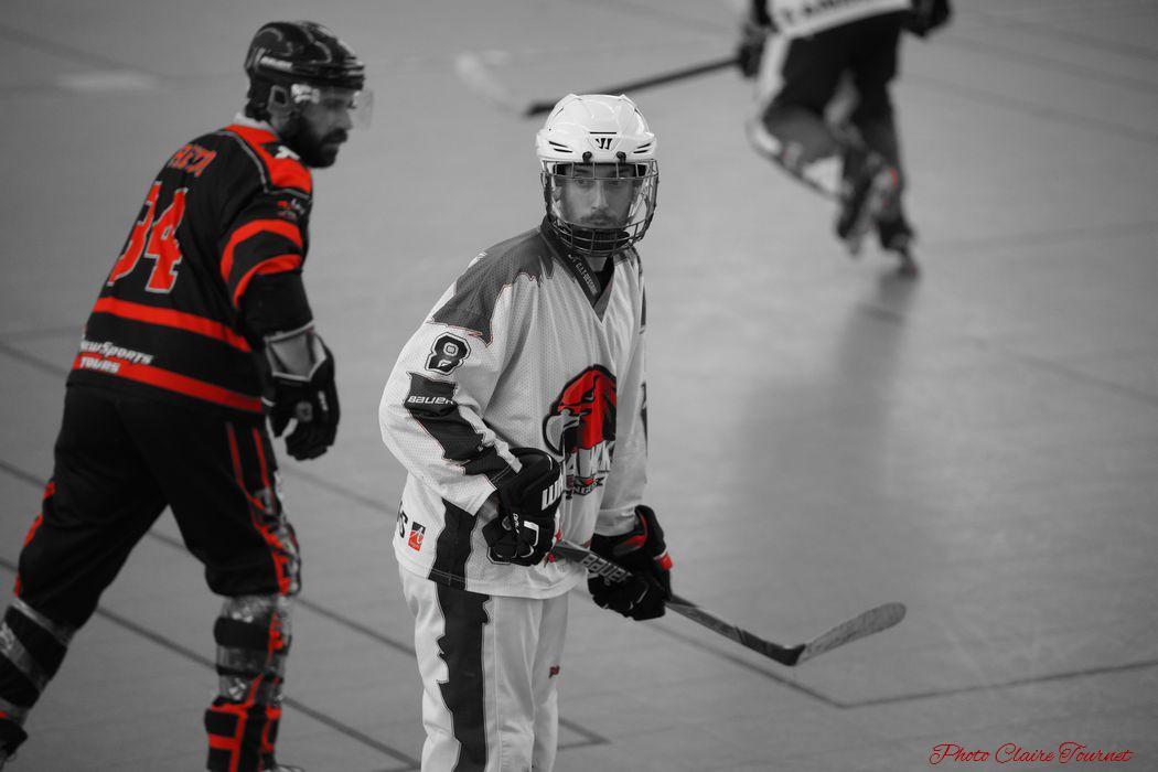 N3 Quart Angers vs Petit Quevilly c (300)