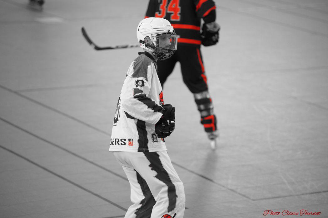 N3 Quart Angers vs Petit Quevilly c (301)