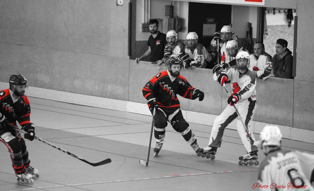 N3 Quart Angers vs Petit Quevilly c (303)