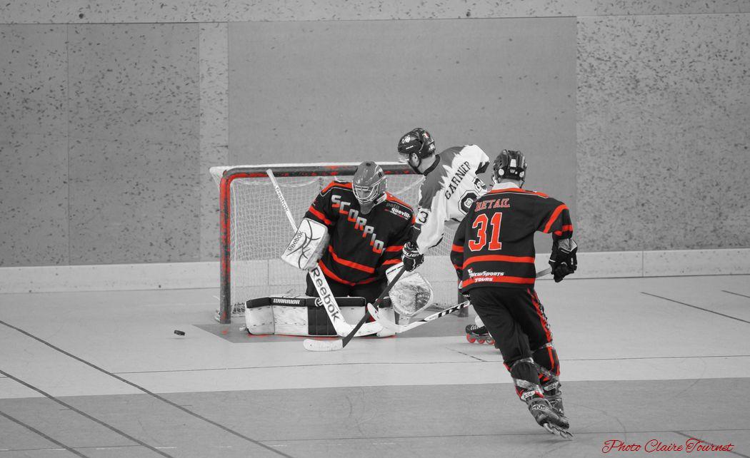 N3 Quart Angers vs Petit Quevilly c (305)