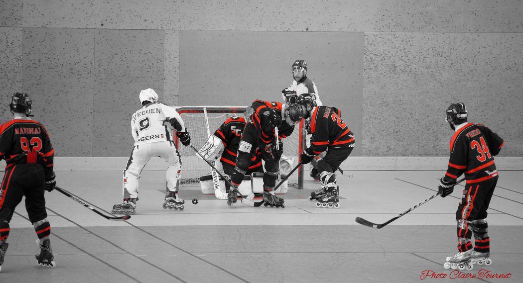 N3 Quart Angers vs Petit Quevilly c (307)