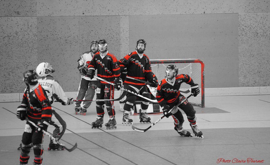 N3 Quart Angers vs Petit Quevilly c (308)