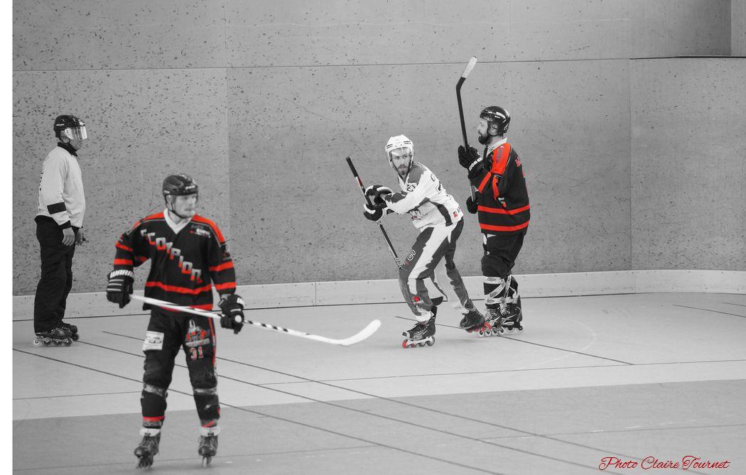 N3 Quart Angers vs Petit Quevilly c (309)