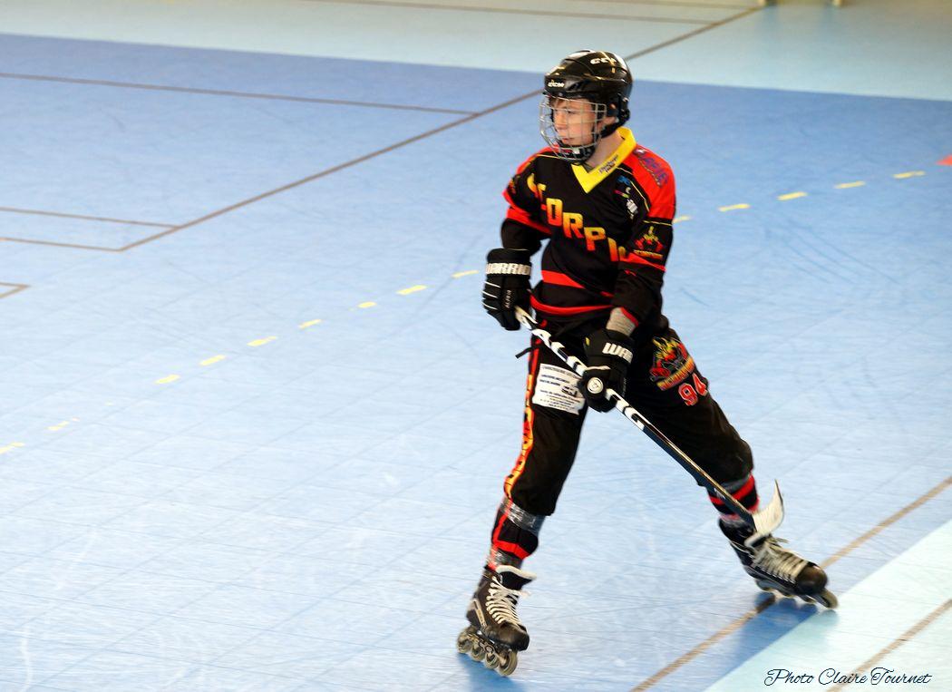 N3 Quart Angers vs Petit Quevilly c (31)