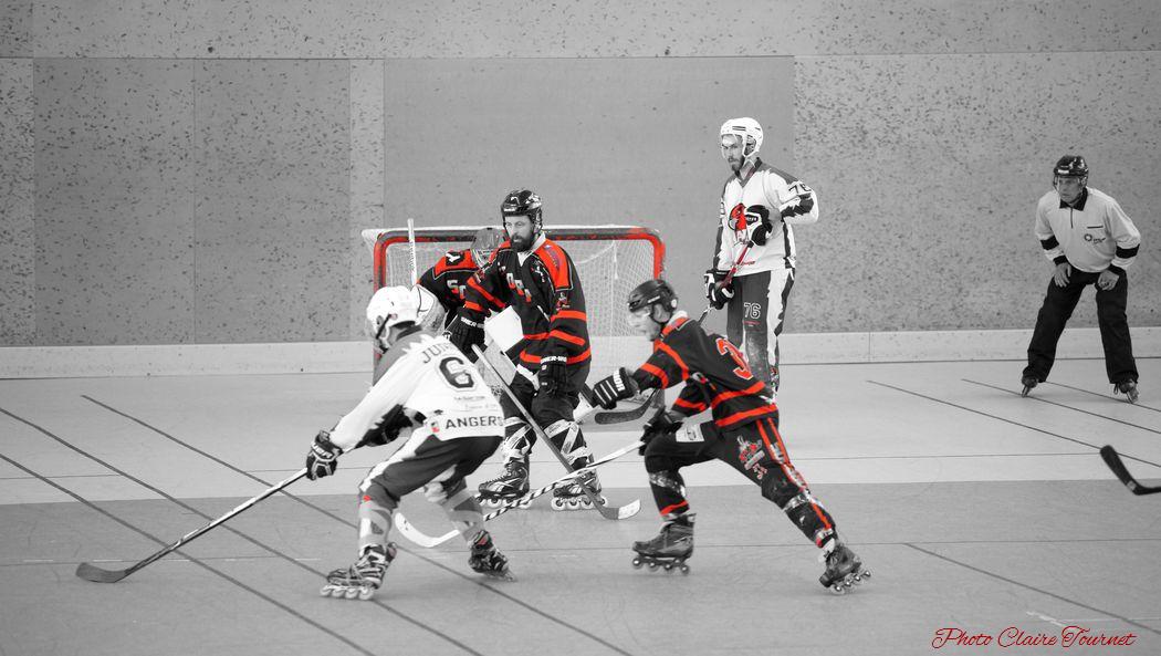 N3 Quart Angers vs Petit Quevilly c (310)