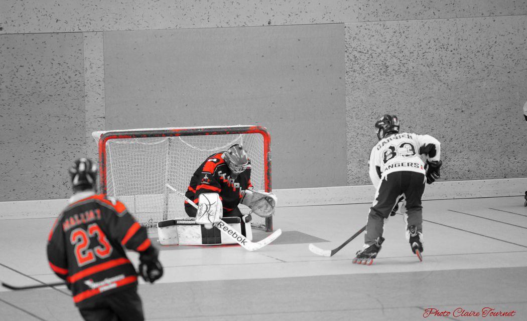 N3 Quart Angers vs Petit Quevilly c (313)