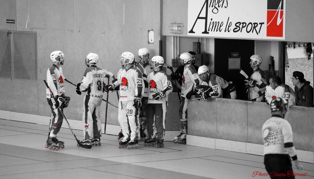 N3 Quart Angers vs Petit Quevilly c (315)