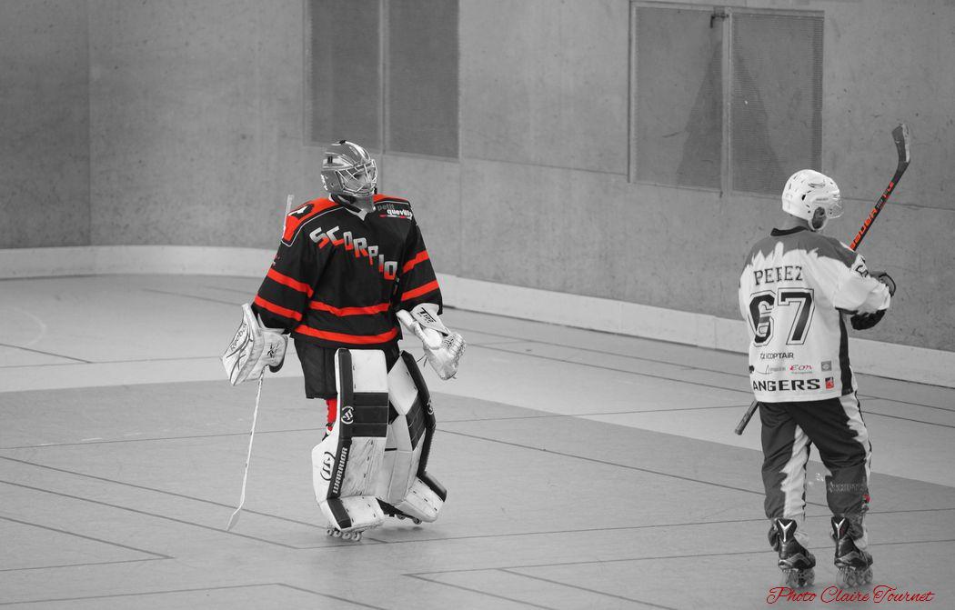 N3 Quart Angers vs Petit Quevilly c (316)