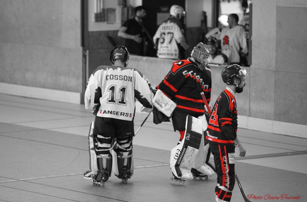 N3 Quart Angers vs Petit Quevilly c (318)