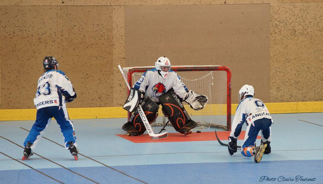 N3 Quart Angers vs Petit Quevilly c (32)