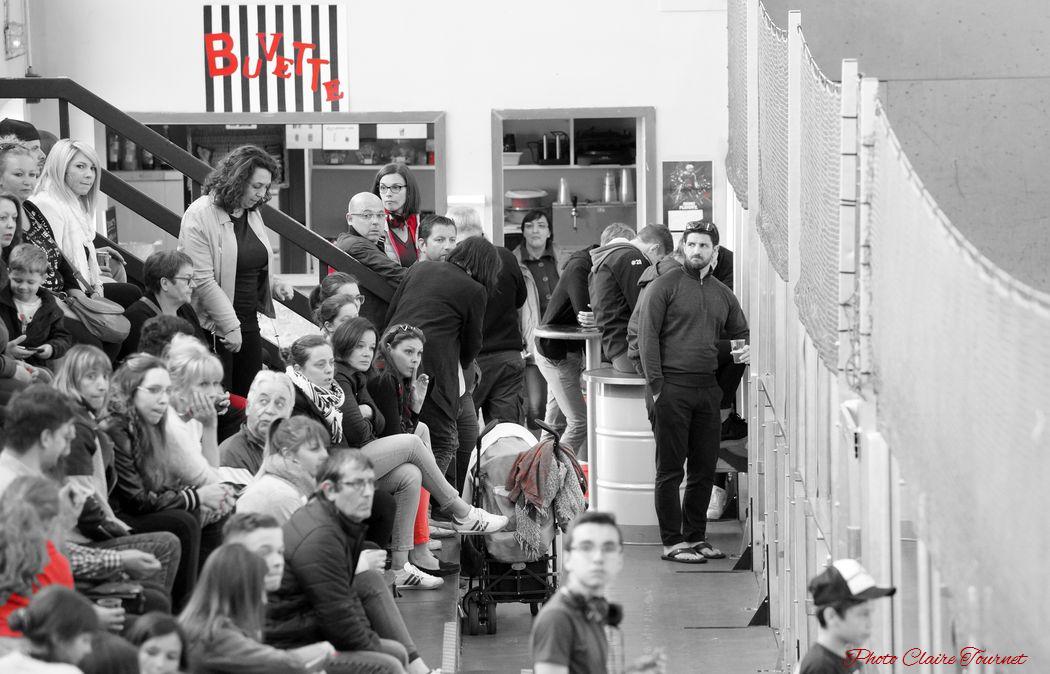 N3 Quart Angers vs Petit Quevilly c (321)