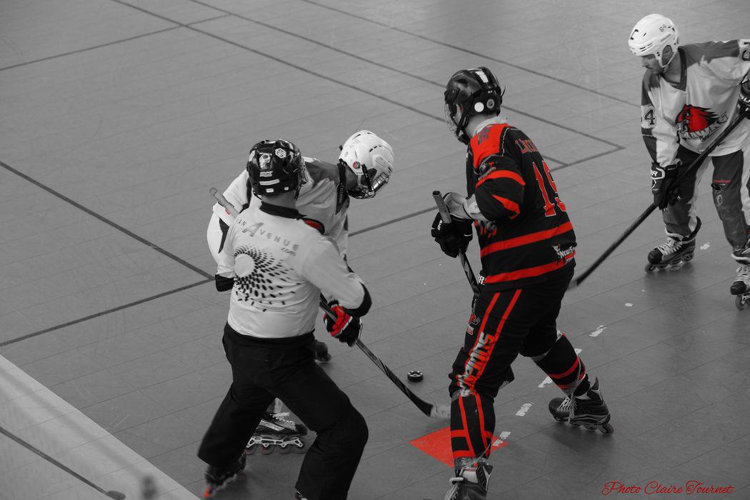 N3 Quart Angers vs Petit Quevilly c (322)