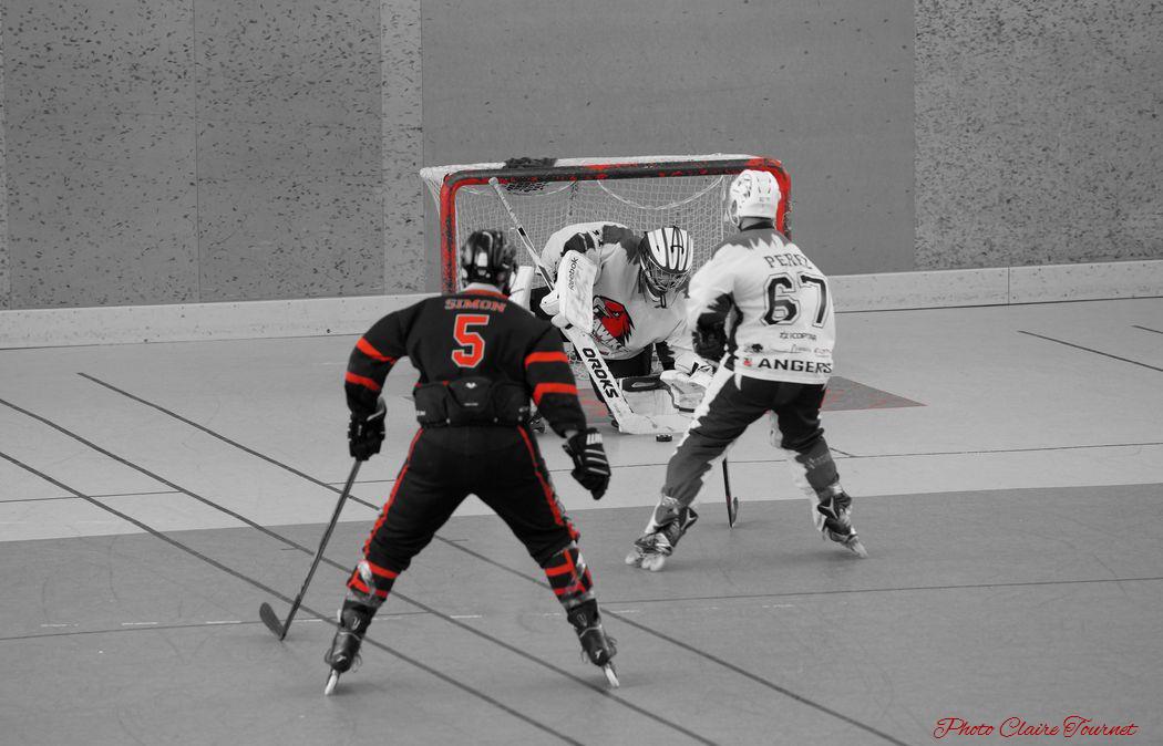 N3 Quart Angers vs Petit Quevilly c (323)
