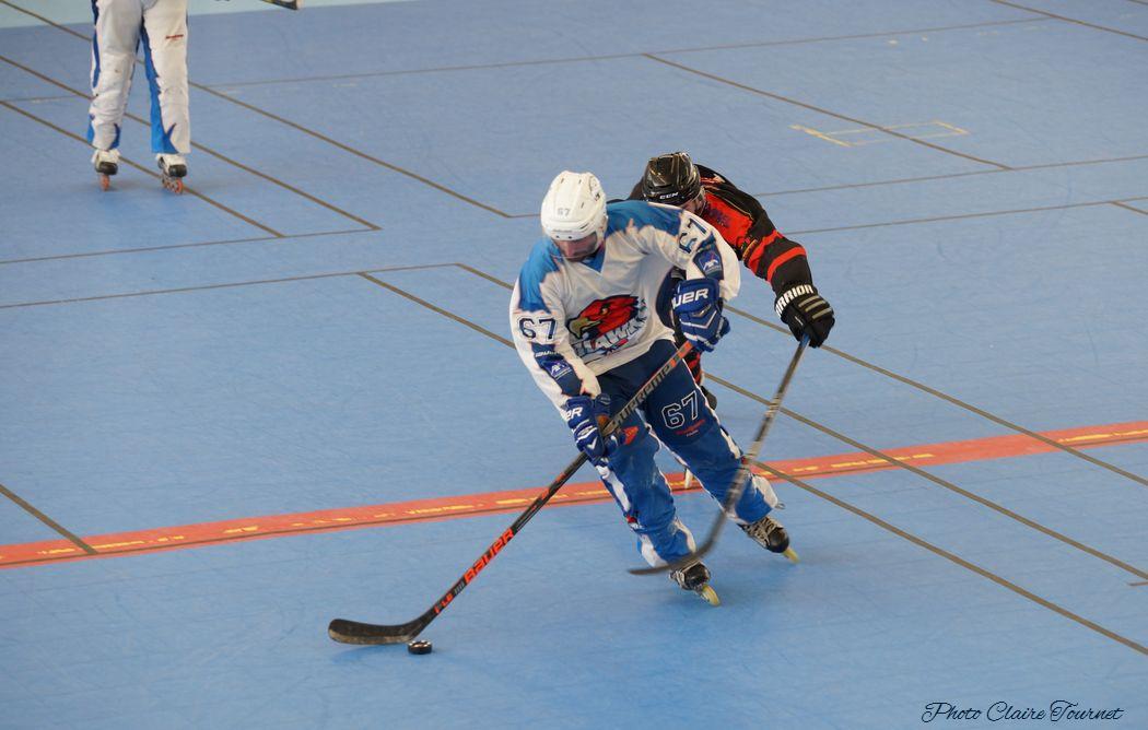 N3 Quart Angers vs Petit Quevilly c (325)