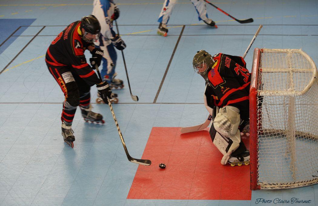 N3 Quart Angers vs Petit Quevilly c (326)