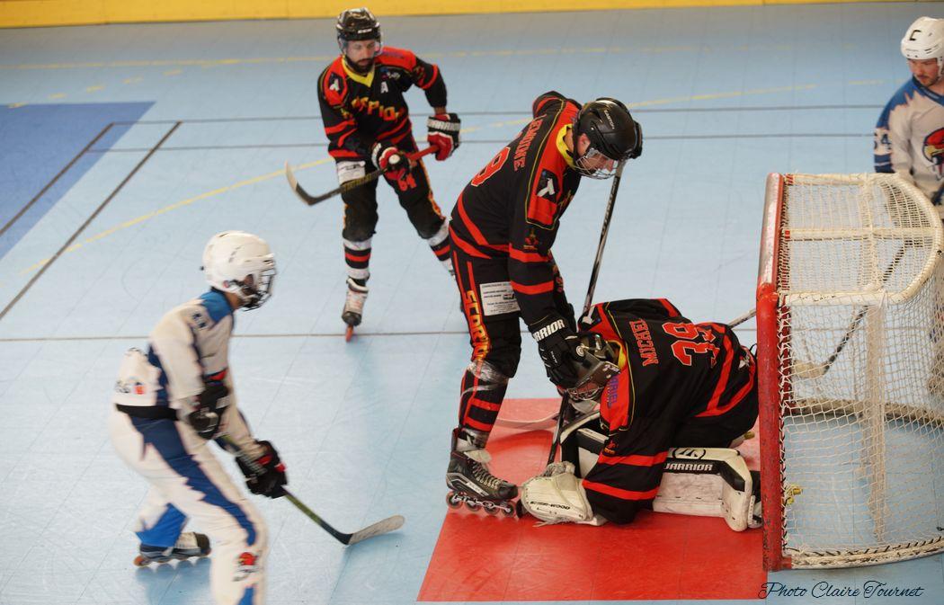 N3 Quart Angers vs Petit Quevilly c (327)