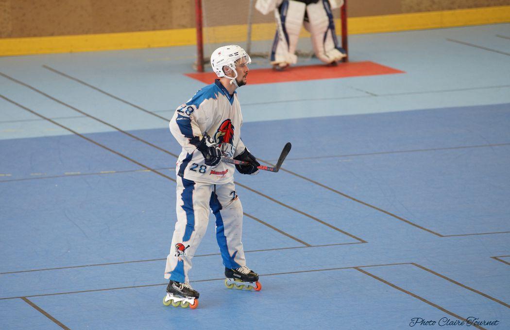 N3 Quart Angers vs Petit Quevilly c (329)