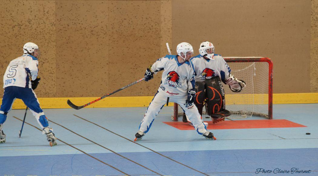 N3 Quart Angers vs Petit Quevilly c (33)